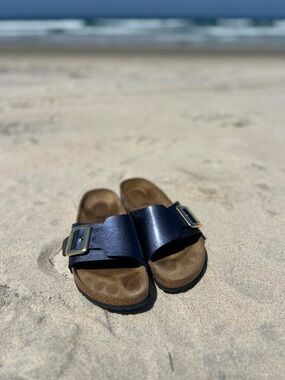 Birkenstocks Catalina L9/M7